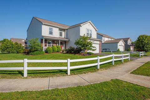 15 Tabilore Loop, Delaware, OH 43015 photo 2