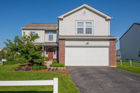 15 Tabilore Loop, Delaware, OH 43015 photo 1