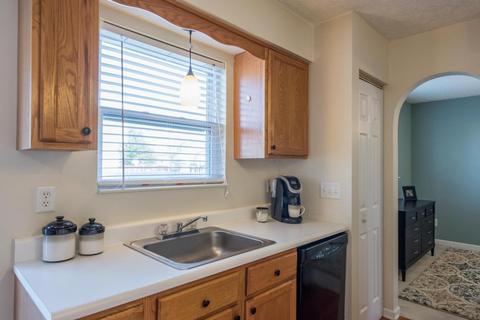 15 Tabilore Loop, Delaware, OH 43015 photo 12