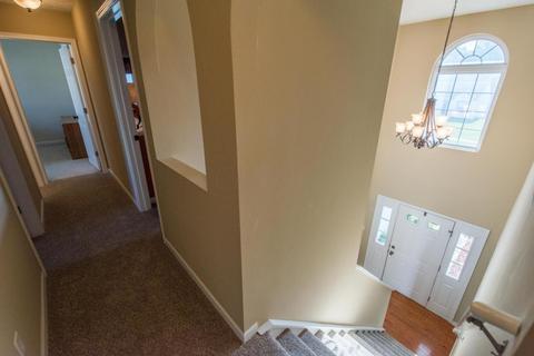 15 Tabilore Loop, Delaware, OH 43015 photo 22