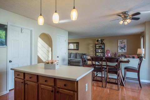 15 Tabilore Loop, Delaware, OH 43015 photo 17