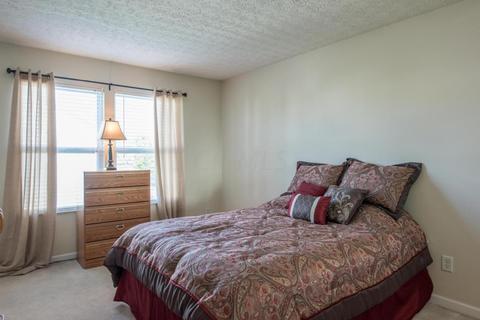 15 Tabilore Loop, Delaware, OH 43015 photo 34