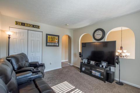 15 Tabilore Loop, Delaware, OH 43015 photo 42