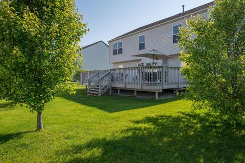 15 Tabilore Loop, Delaware, OH 43015 photo 52