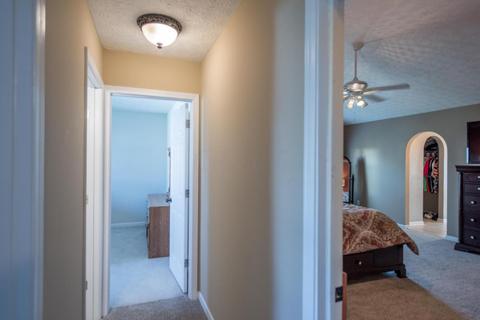 15 Tabilore Loop, Delaware, OH 43015 photo 33
