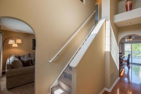 15 Tabilore Loop, Delaware, OH 43015 photo 7