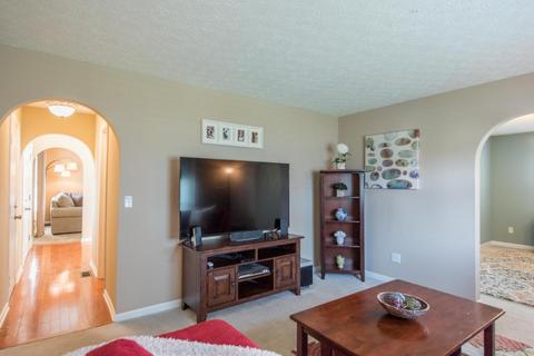 15 Tabilore Loop, Delaware, OH 43015 photo 15