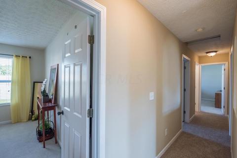 15 Tabilore Loop, Delaware, OH 43015 photo 43