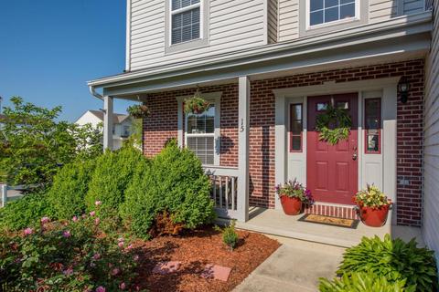 15 Tabilore Loop, Delaware, OH 43015 photo 3