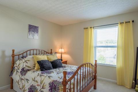 15 Tabilore Loop, Delaware, OH 43015 photo 44