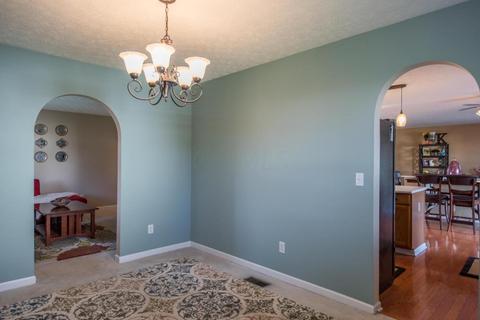 15 Tabilore Loop, Delaware, OH 43015 photo 13