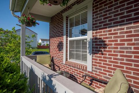 15 Tabilore Loop, Delaware, OH 43015 photo 5