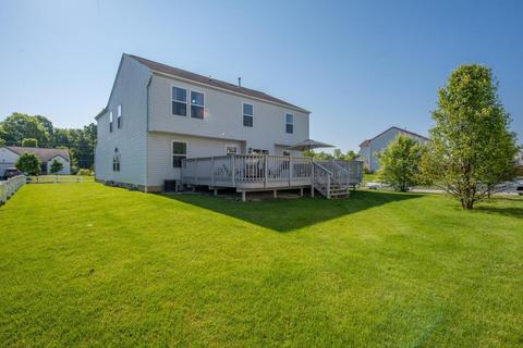 15 Tabilore Loop, Delaware, OH 43015 photo 50