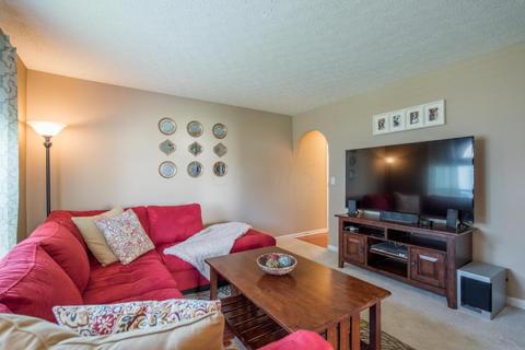 15 Tabilore Loop, Delaware, OH 43015 photo 14