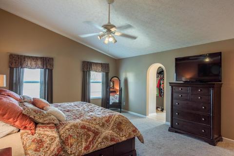 15 Tabilore Loop, Delaware, OH 43015 photo 24