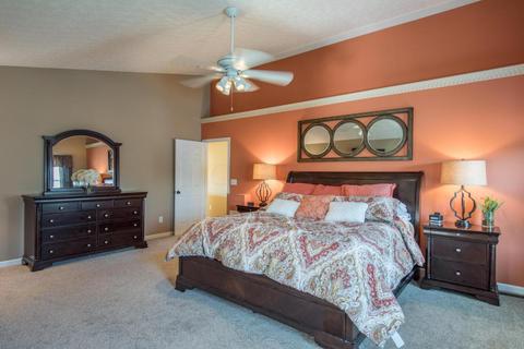 15 Tabilore Loop, Delaware, OH 43015 photo 26