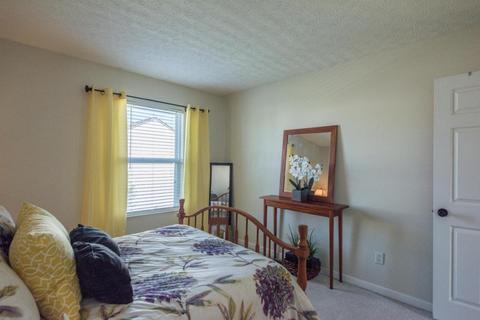 15 Tabilore Loop, Delaware, OH 43015 photo 45