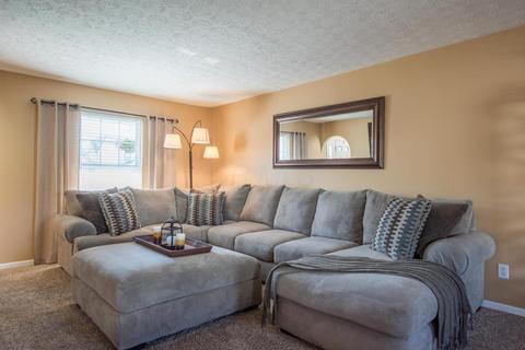 15 Tabilore Loop, Delaware, OH 43015 photo 19