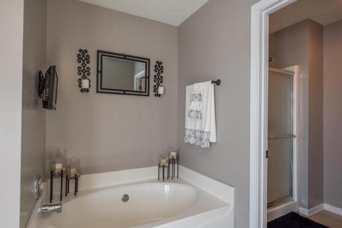 15 Tabilore Loop, Delaware, OH 43015 photo 31
