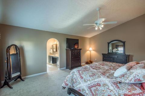 15 Tabilore Loop, Delaware, OH 43015 photo 27