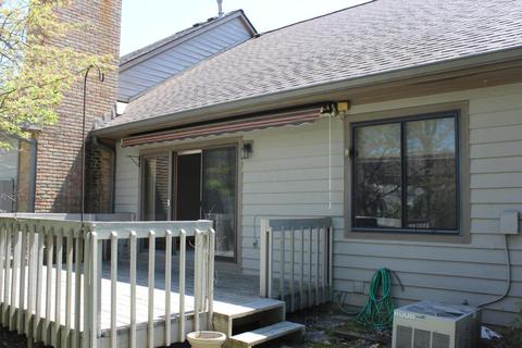 7984 Jaymes St, Dublin, OH 43017 photo 16