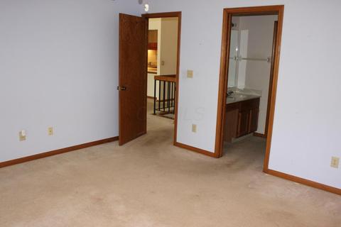 7984 Jaymes St, Dublin, OH 43017 photo 7