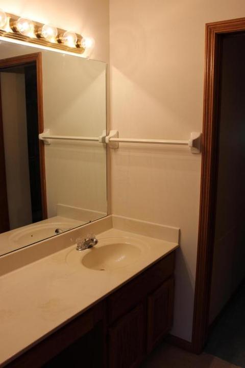 7984 Jaymes St, Dublin, OH 43017 photo 9