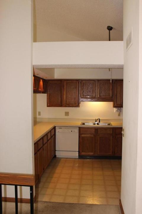 7984 Jaymes St, Dublin, OH 43017 photo 4