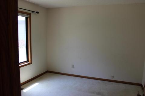 7984 Jaymes St, Dublin, OH 43017 photo 10