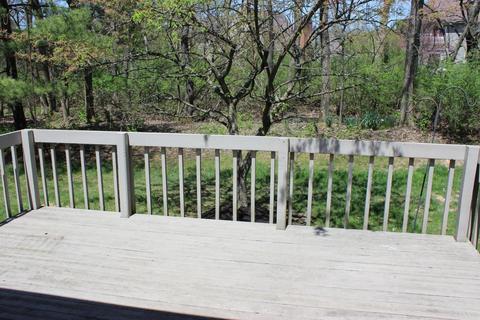 7984 Jaymes St, Dublin, OH 43017 photo 6