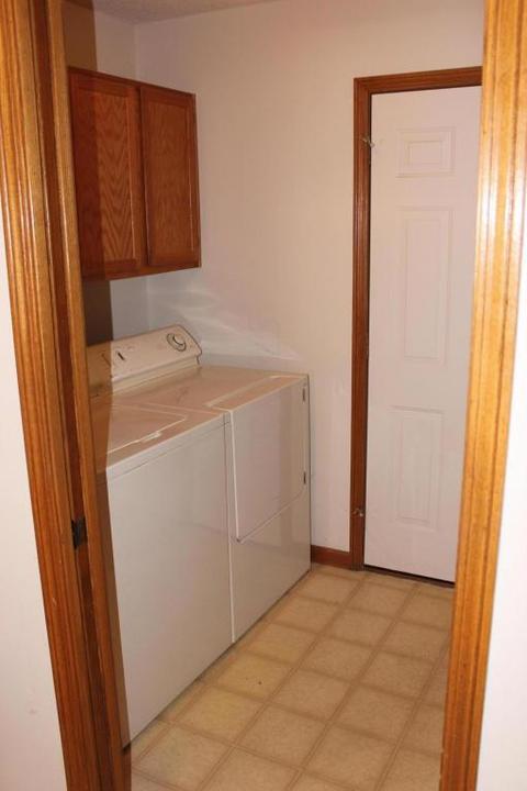 7984 Jaymes St, Dublin, OH 43017 photo 5
