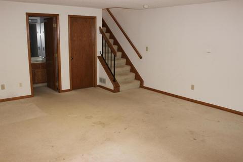 7984 Jaymes St, Dublin, OH 43017 photo 12