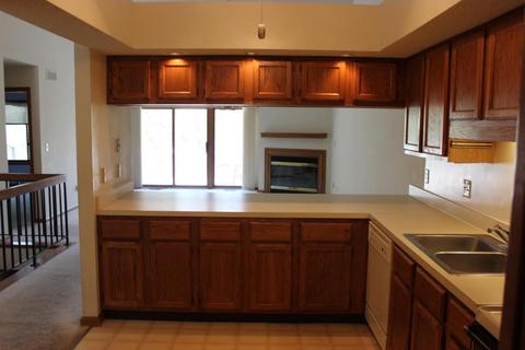 7984 Jaymes St, Dublin, OH 43017 photo 3