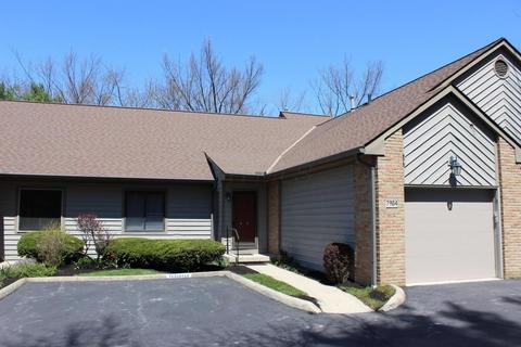 7984 Jaymes St, Dublin, OH 43017 photo 1