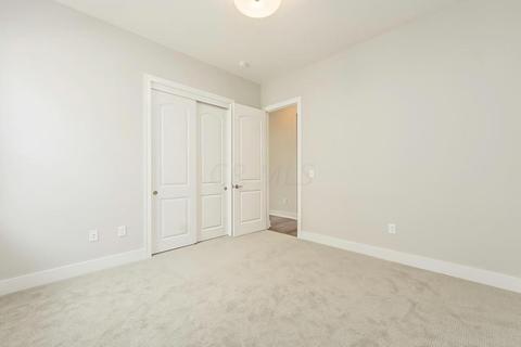 6747 Carson Way, Dublin, OH 43017 photo 20
