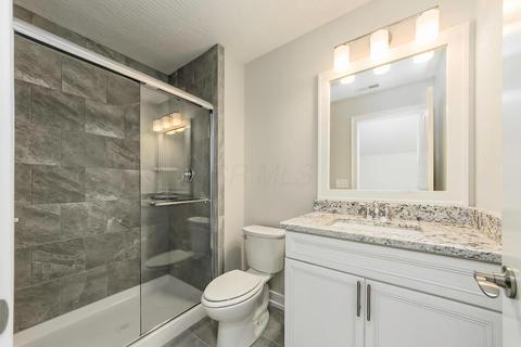 6747 Carson Way, Dublin, OH 43017 photo 22