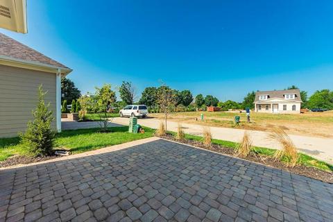 6747 Carson Way, Dublin, OH 43017 photo 36