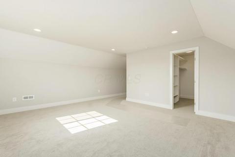 6747 Carson Way, Dublin, OH 43017 photo 21