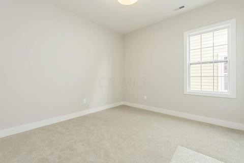 6747 Carson Way, Dublin, OH 43017 photo 18