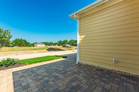 6747 Carson Way, Dublin, OH 43017 photo 34