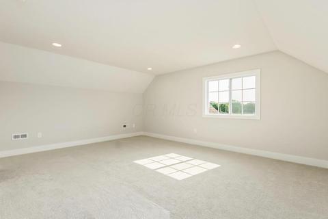 6747 Carson Way, Dublin, OH 43017 photo 31