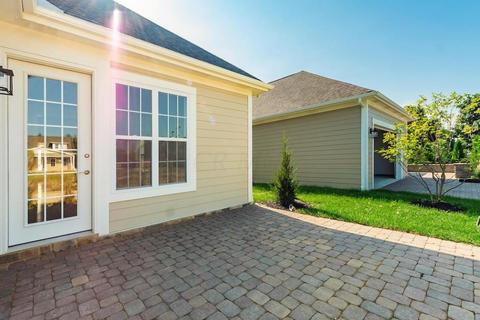 6747 Carson Way, Dublin, OH 43017 photo 35