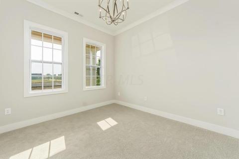 6747 Carson Way, Dublin, OH 43017 photo 32