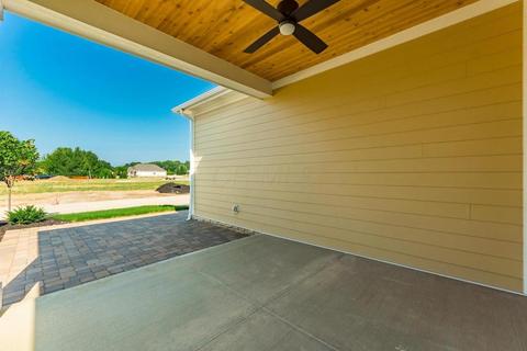 6747 Carson Way, Dublin, OH 43017 photo 24