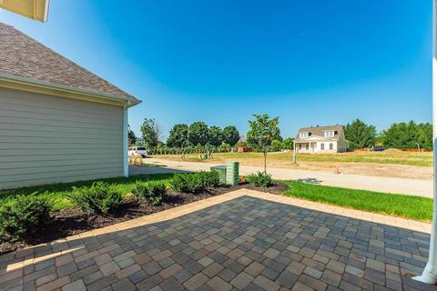 6747 Carson Way, Dublin, OH 43017 photo 25