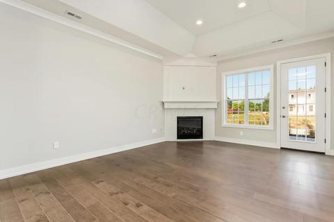 6747 Carson Way, Dublin, OH 43017 photo 5