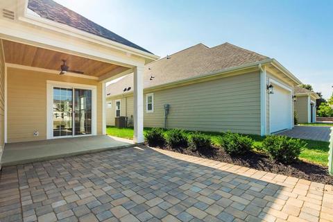 6747 Carson Way, Dublin, OH 43017 photo 27