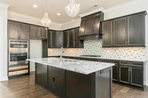 6747 Carson Way, Dublin, OH 43017 photo 7