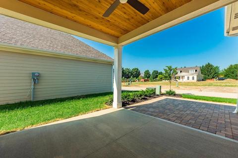 6747 Carson Way, Dublin, OH 43017 photo 23