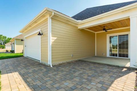 6747 Carson Way, Dublin, OH 43017 photo 30